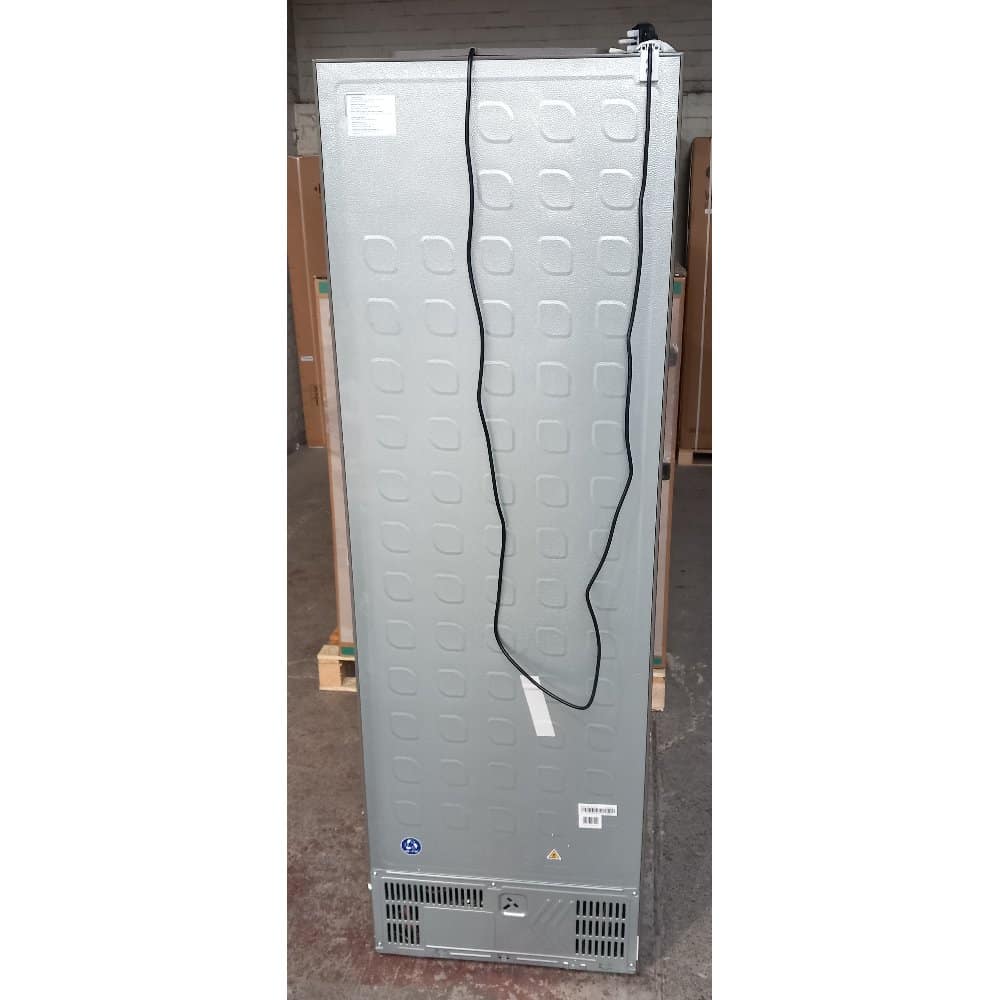 Hisense-RB3K330SAIC-DAMAGED-oct2025-5