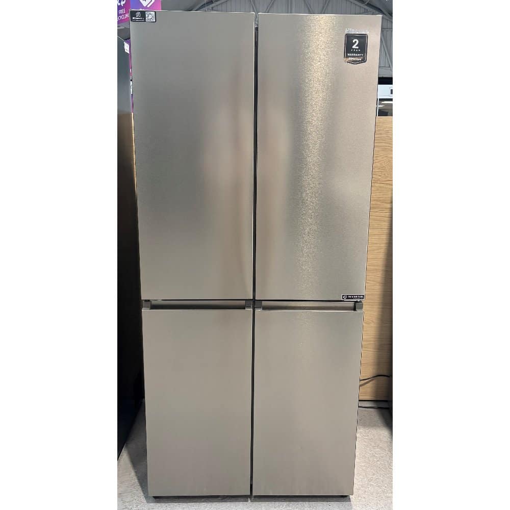 Hisense-RQ5P470SAID-exdisplay-oct2025-1