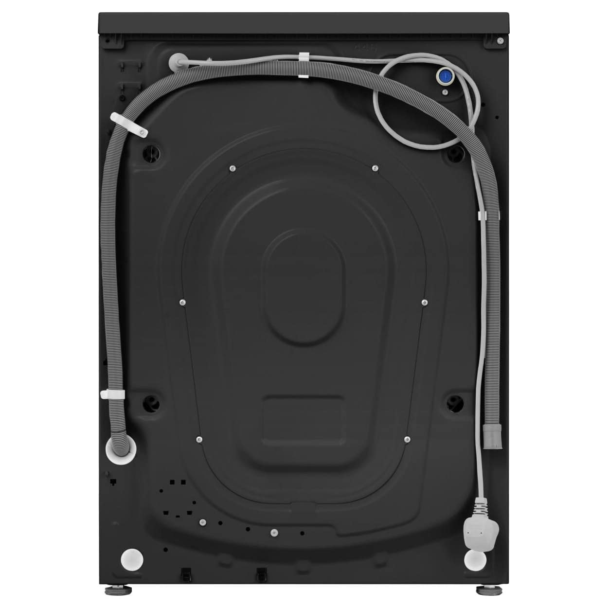 Hisense-WD5I1245BBR-new-10