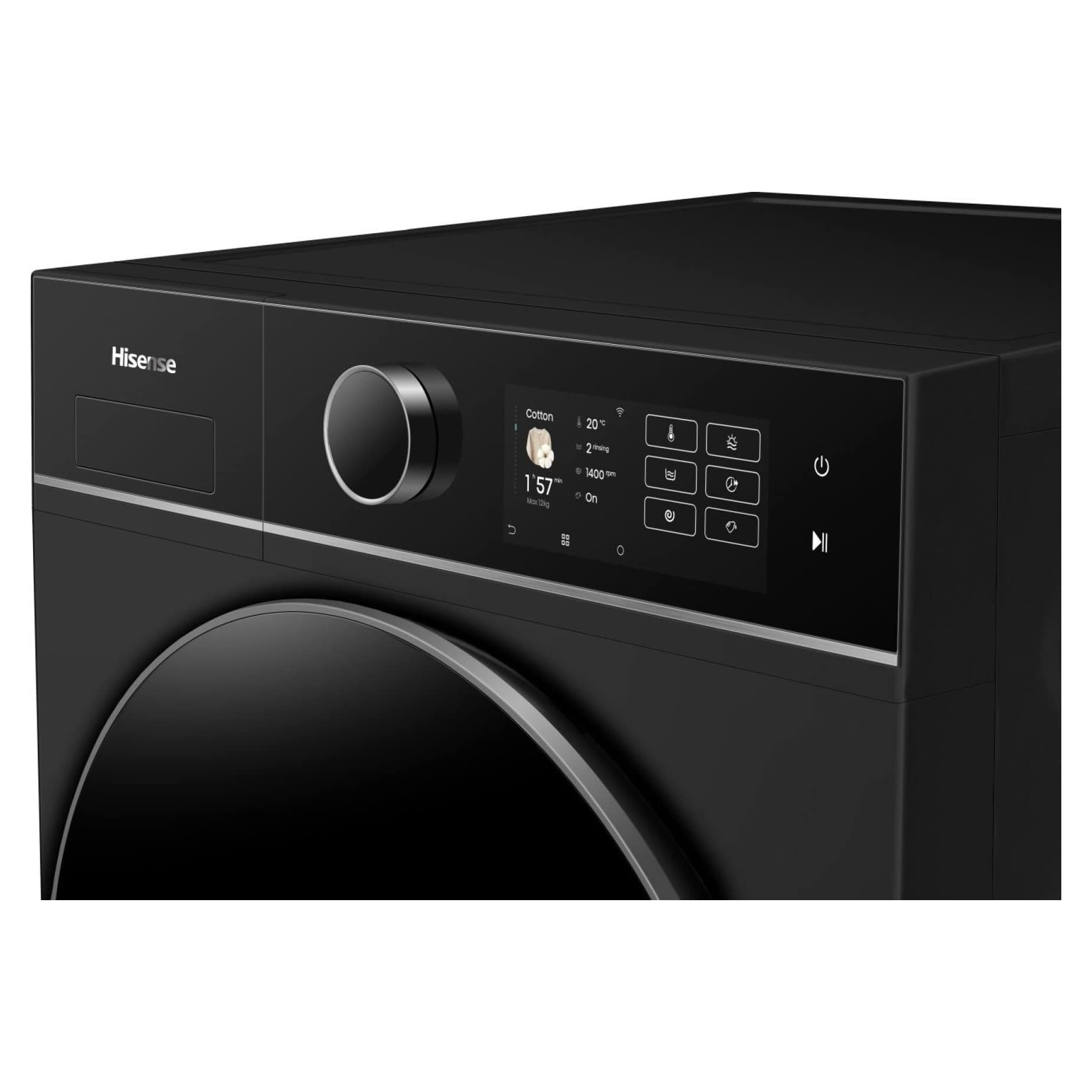 Hisense-WD5I1245BBR-new-4