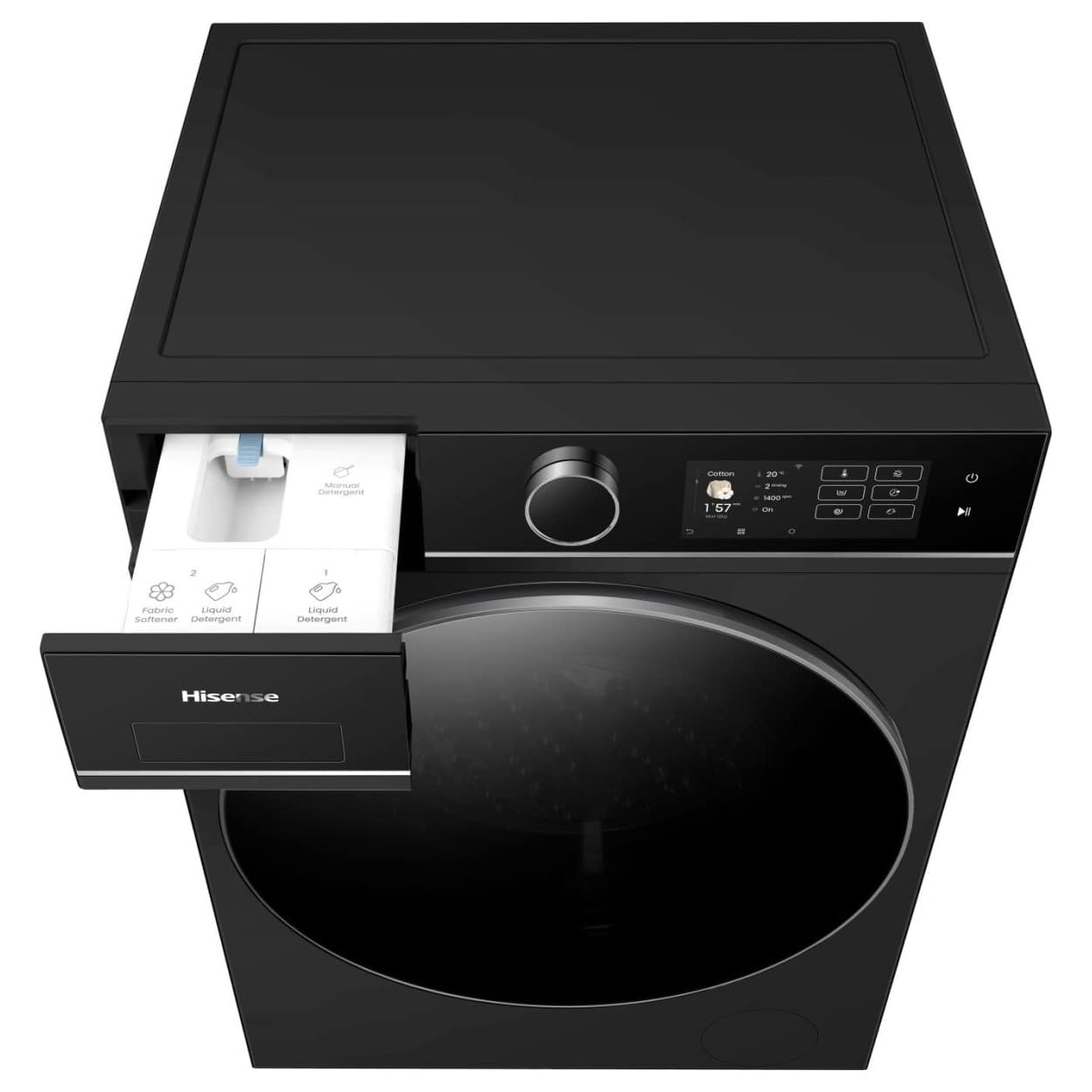 Hisense-WD5I1245BBR-new-5