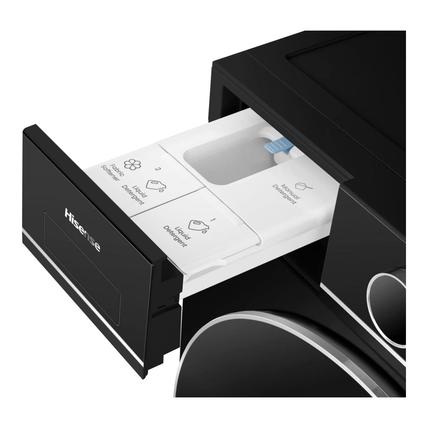 Hisense-WD5I1245BBR-new-6