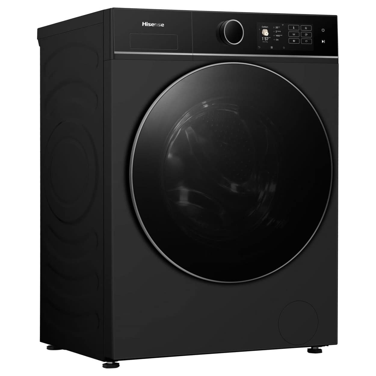 Hisense-WD5I1245BBR-new-7