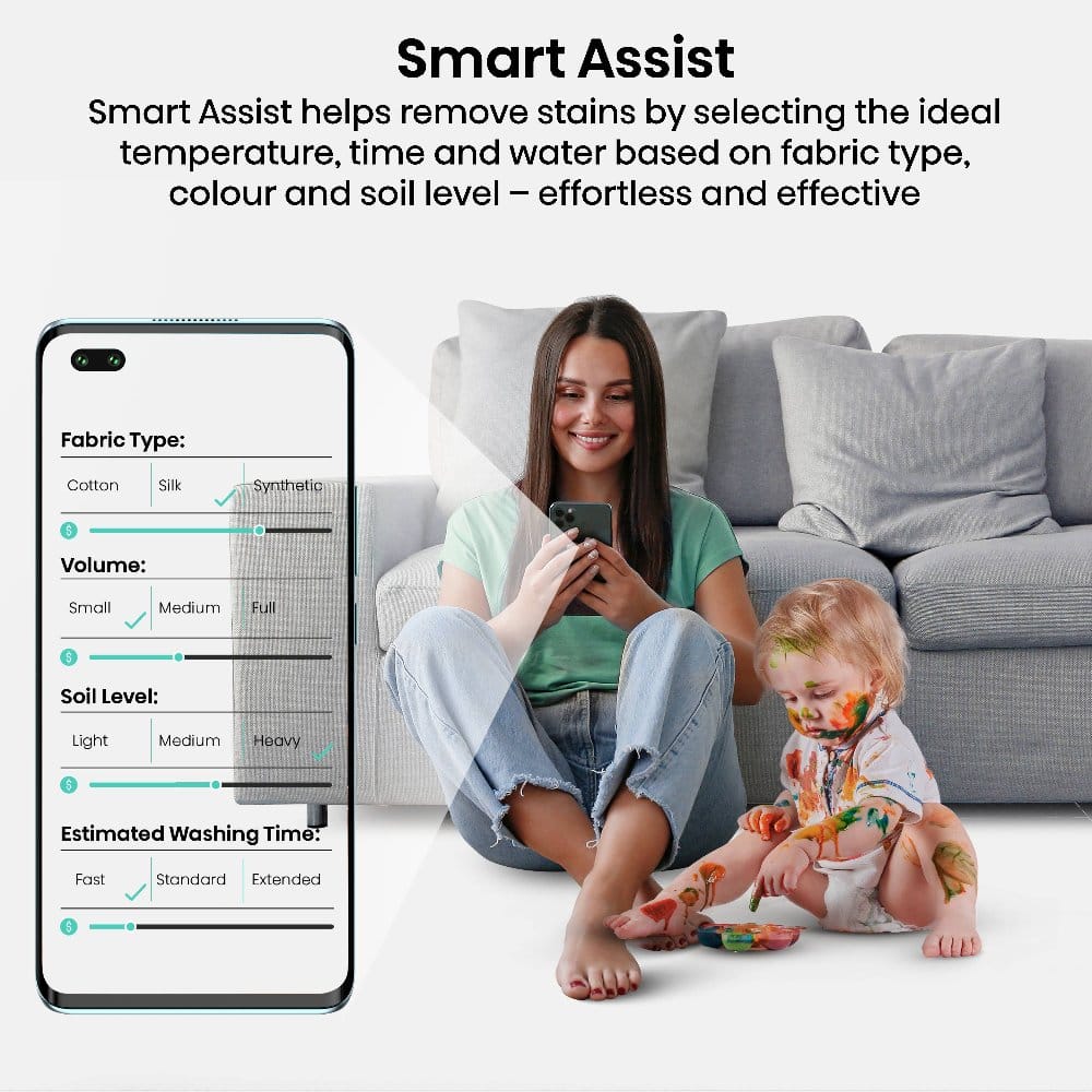 Hisense-WD5I1245BWR-10