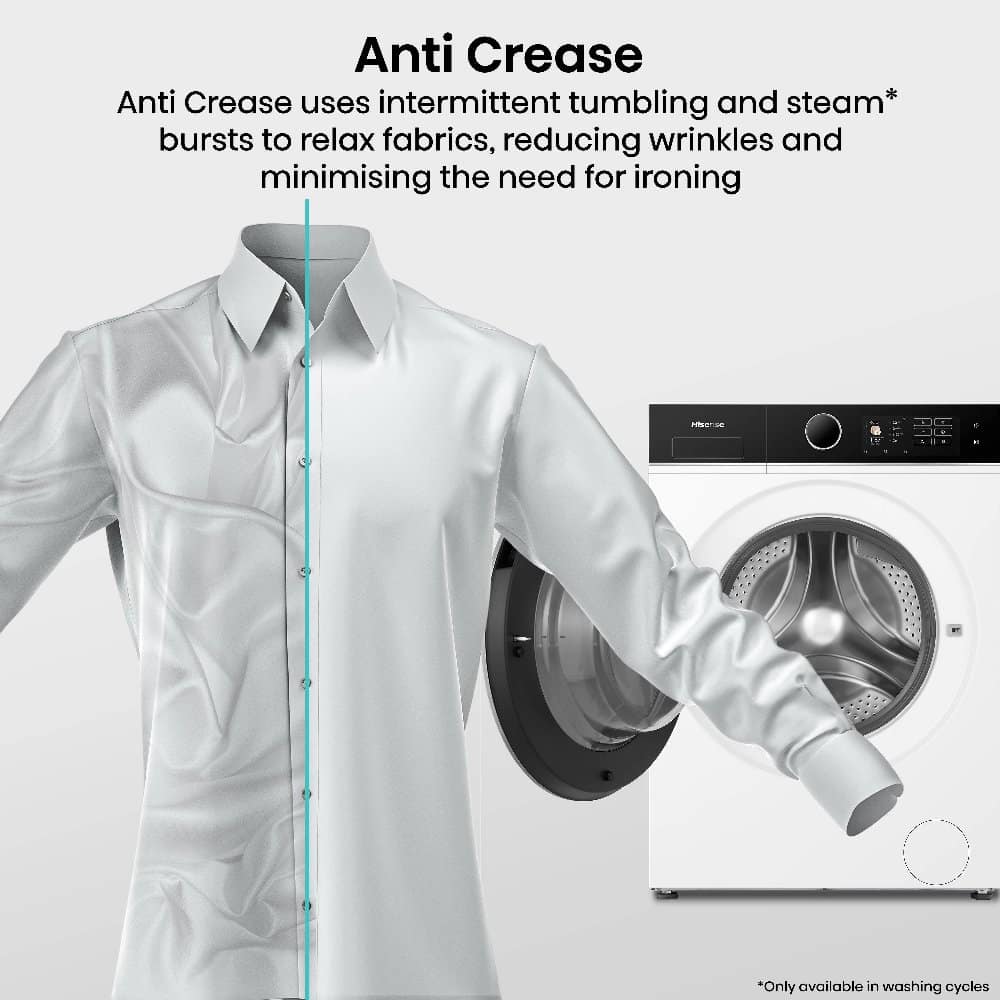 Hisense-WD5I1245BWR-14