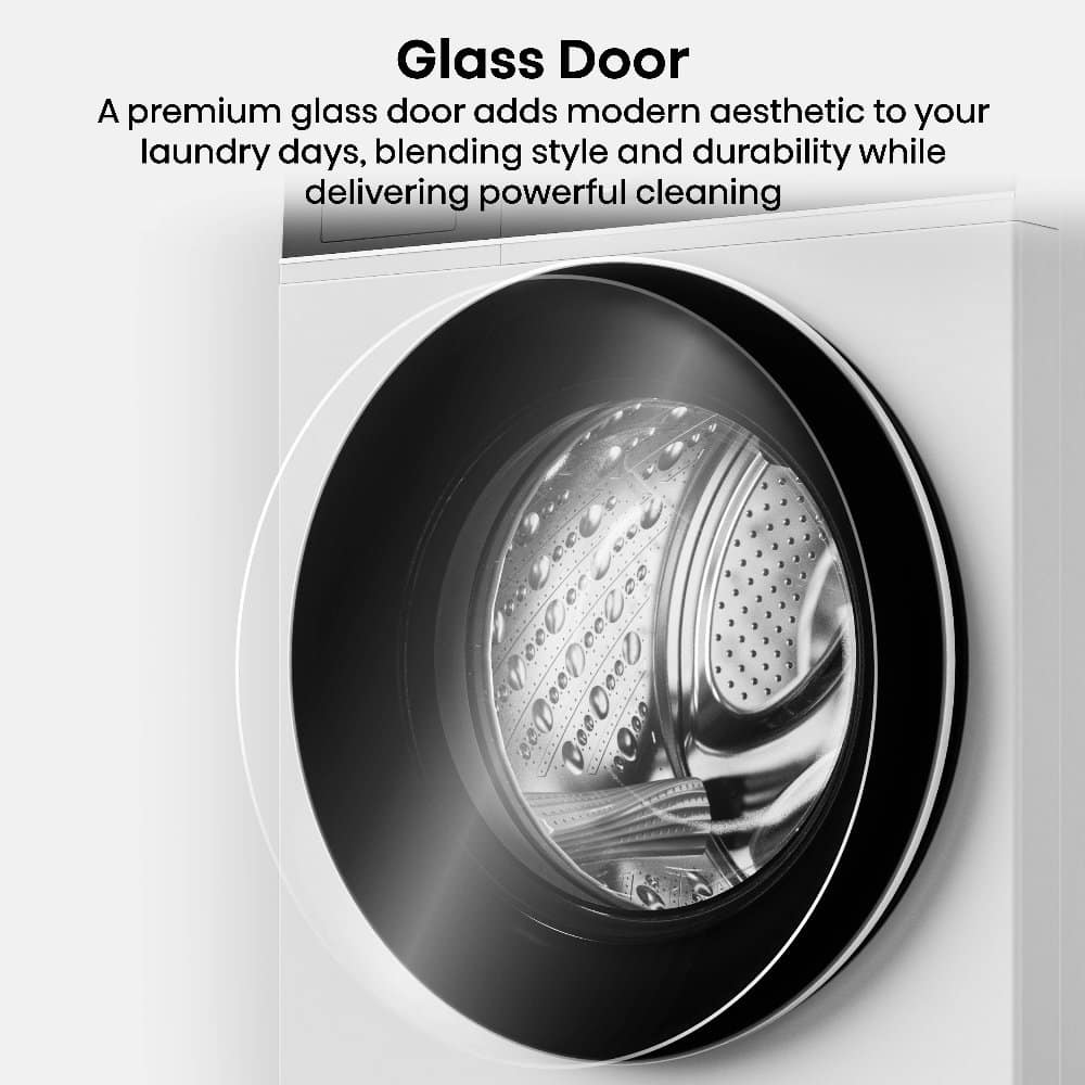 Hisense-WD5I1245BWR-15