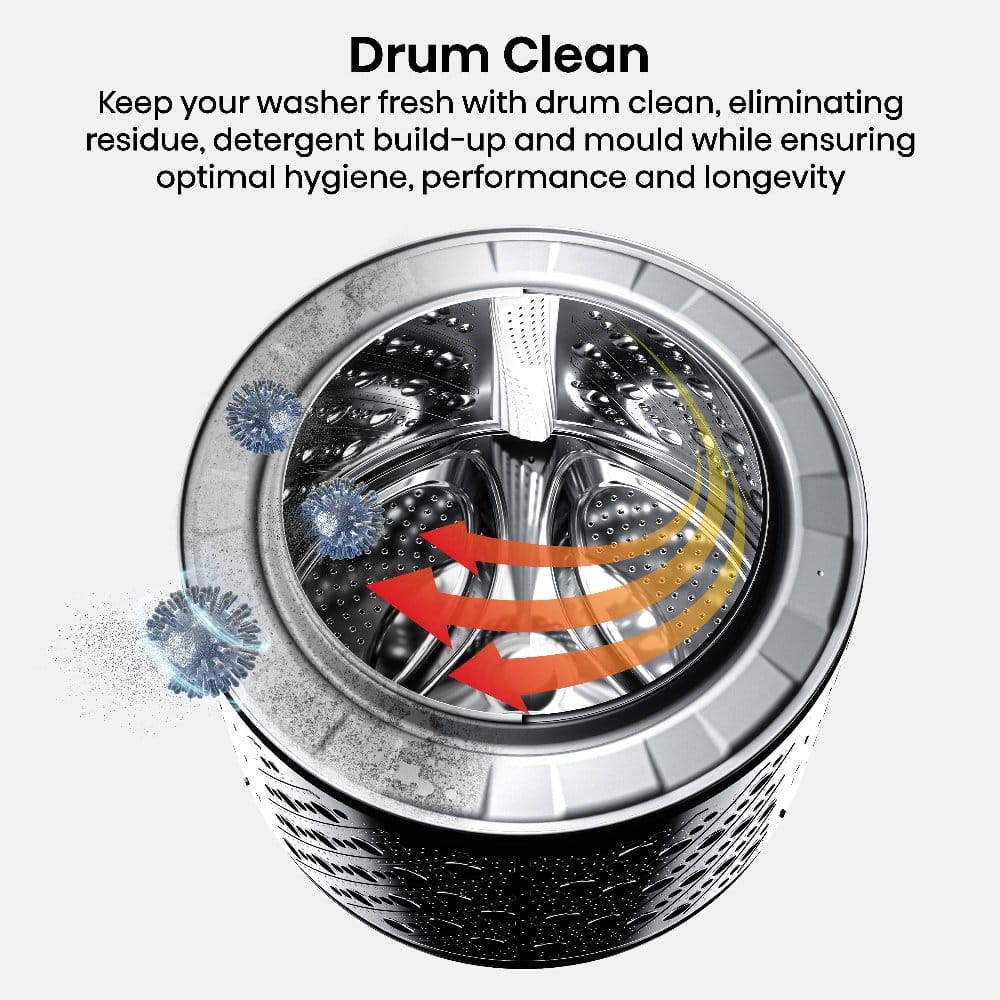 Hisense-WD5I1245BWR-16