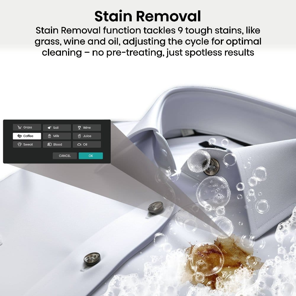 Hisense-WD5I1245BWR-18