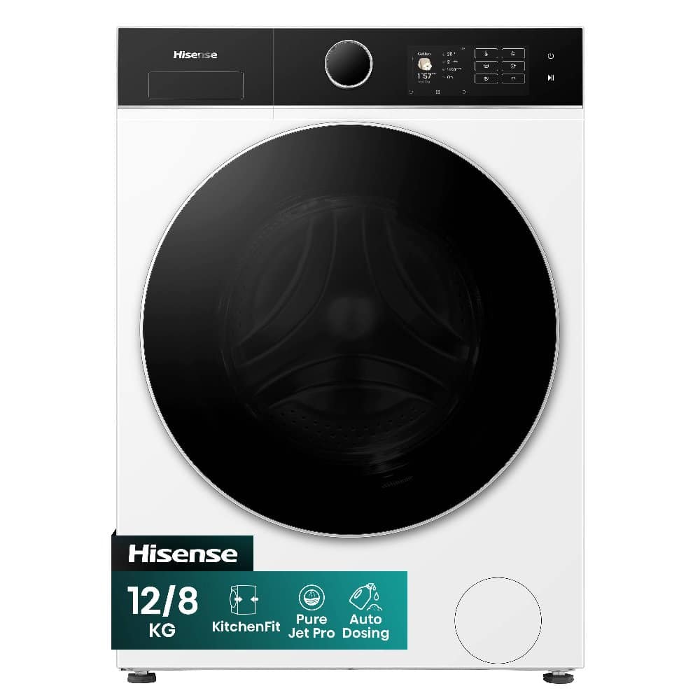Hisense-WD5I1245BWR-2