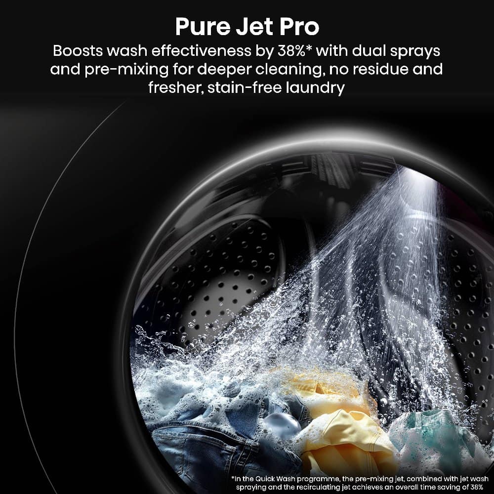 Hisense-WD5I1245BWR-23