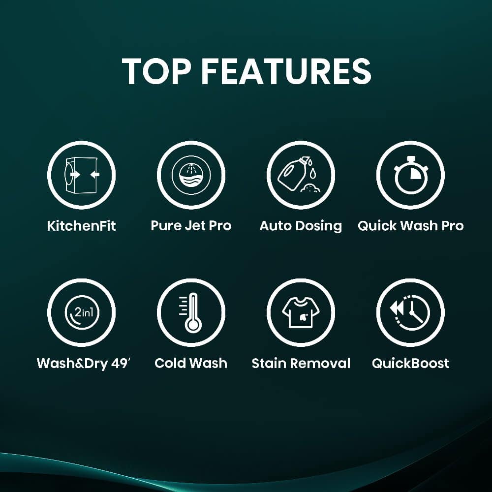 Hisense-WD5I1245BWR-26