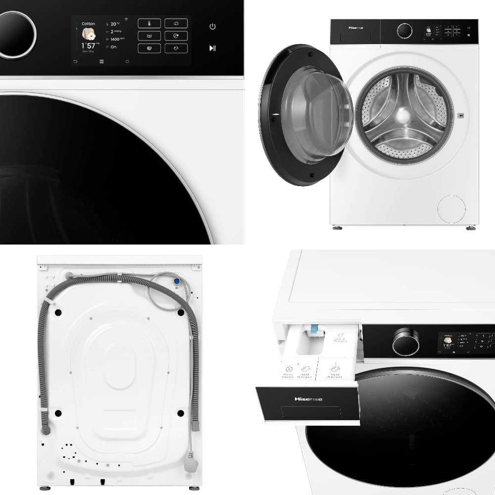 Hisense-WD5I1245BWR-3