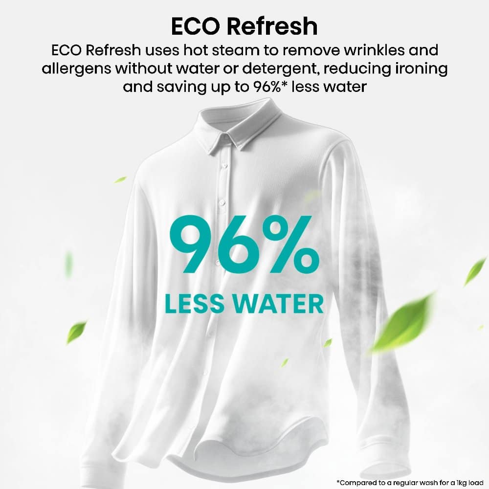 Hisense-WD5I1245BWR-6