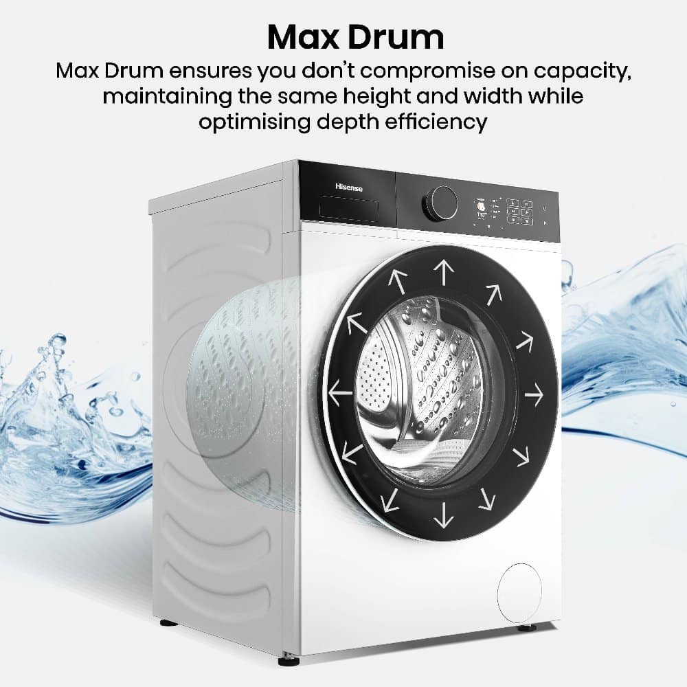 Hisense-WD5I1245BWR-7