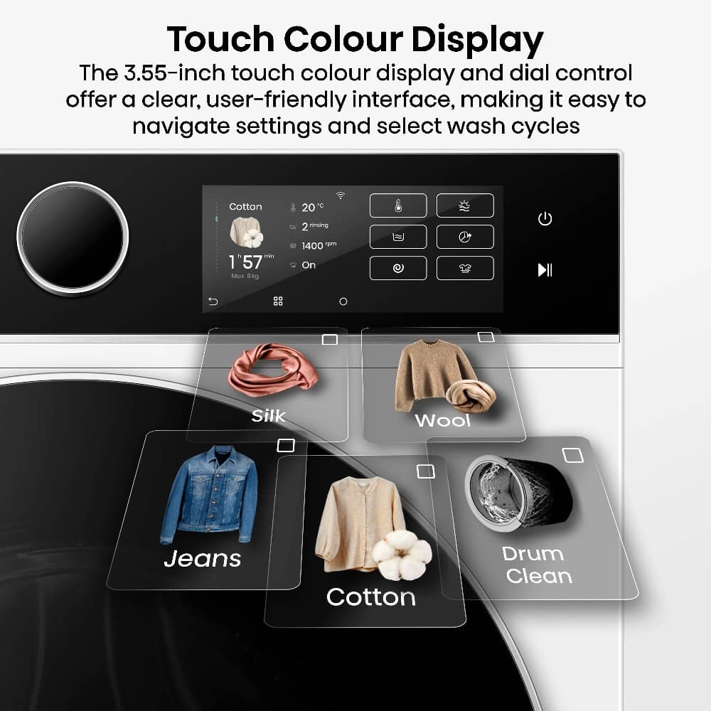 Hisense-WD5I1245BWR-8