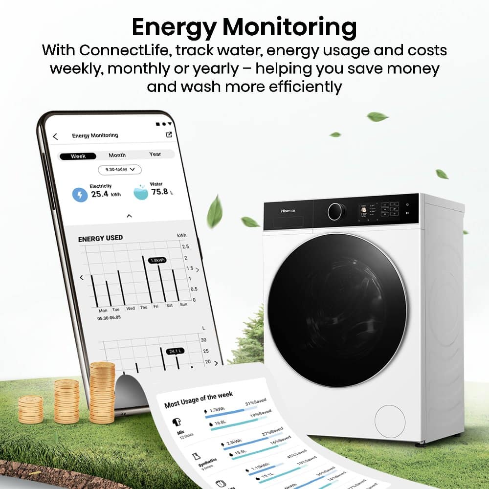 Hisense-WD5I1245BWR-9