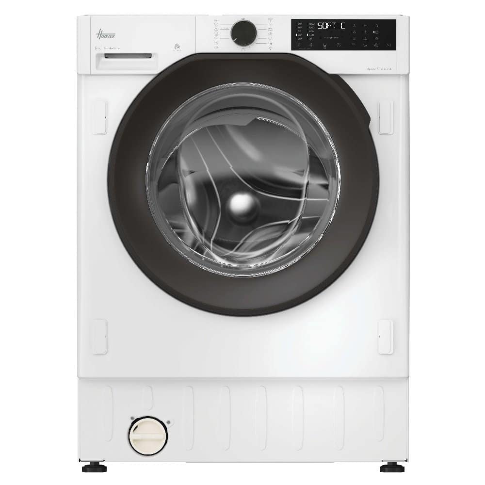 Hoover-BH4S69M6DR9J80-1