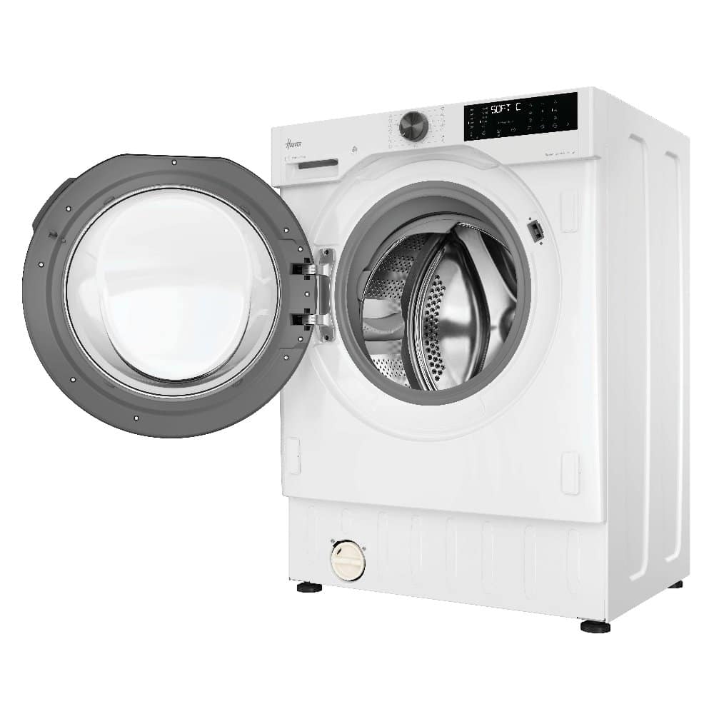 Hoover-BH4S69M6DR9J80-2