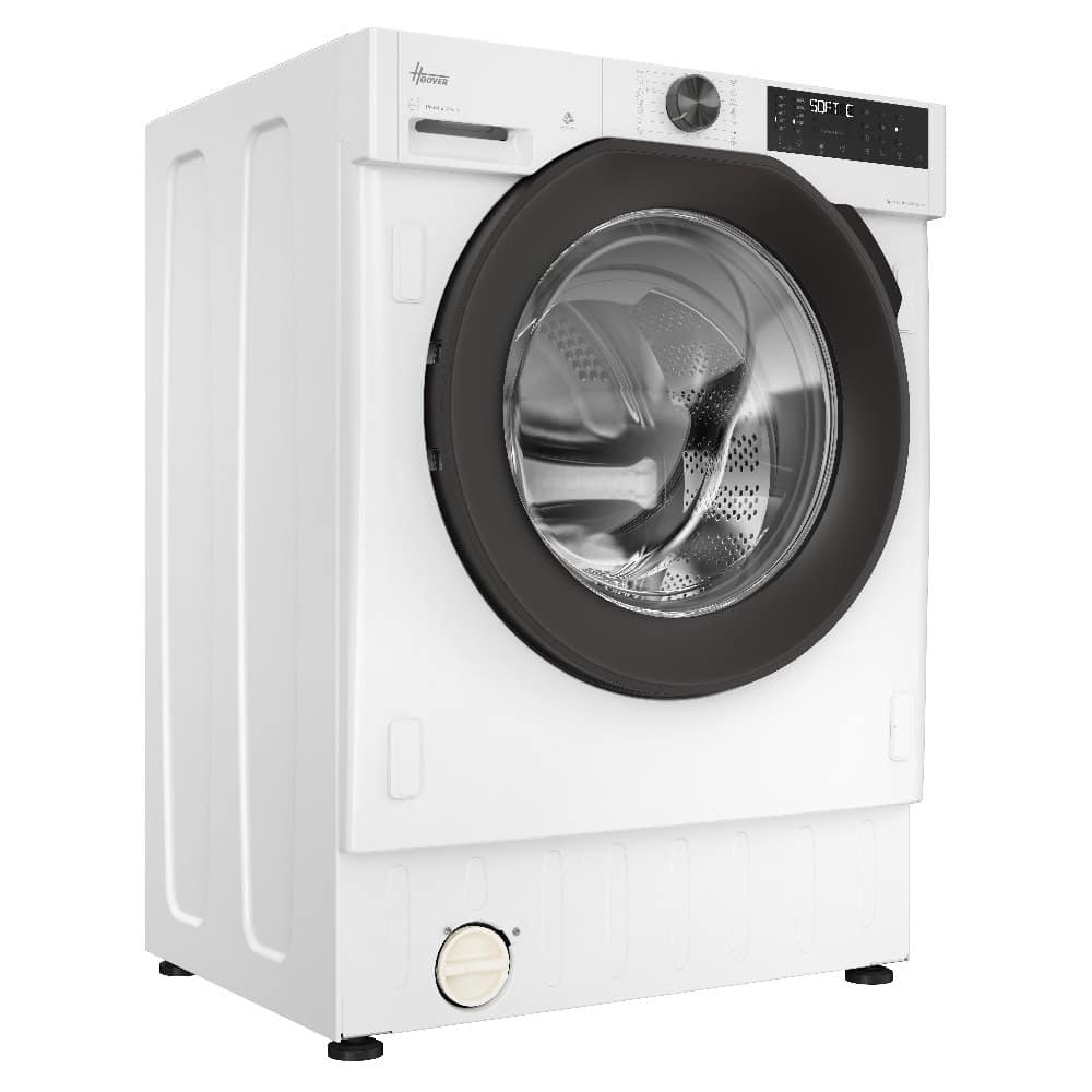 Hoover-BH4S69M6DR9J80-3