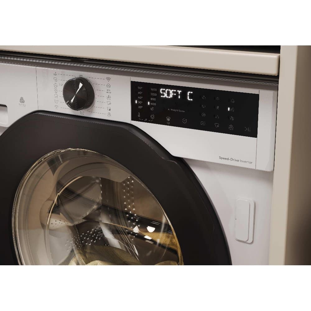 Hoover-BH4S69M6DR9J80-4