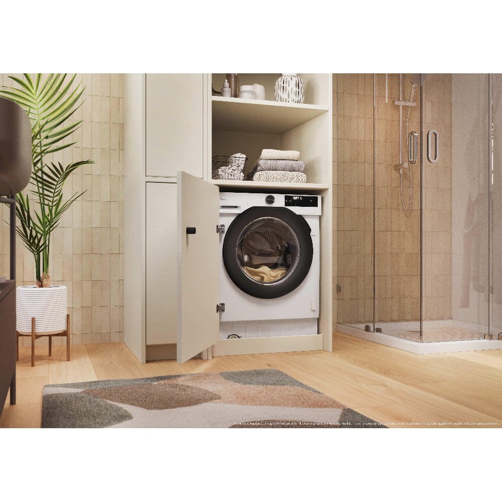 Hoover-BH4S69M6DR9J80-5