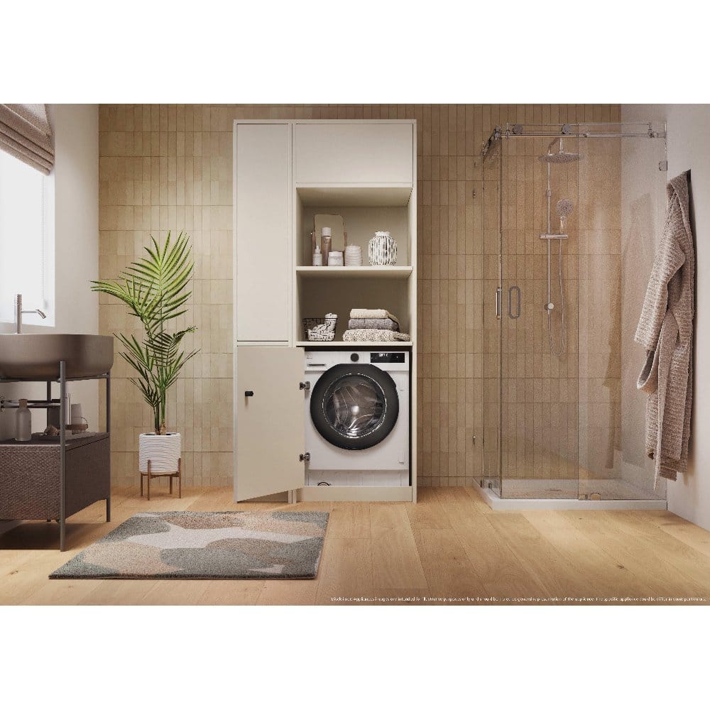 Hoover-BH4S69M6DR9J80-7