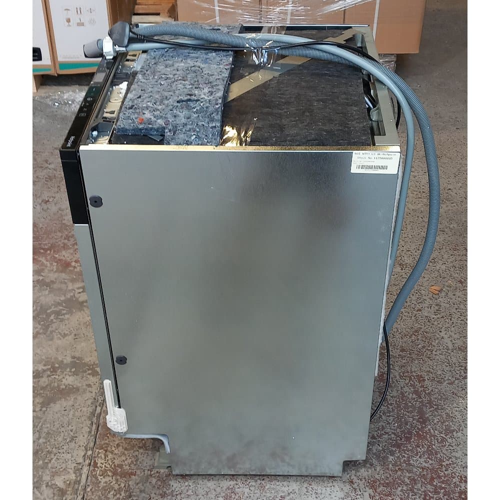 Hotpoint-H8IHT59LSUK-exdisplay-oct2025-3