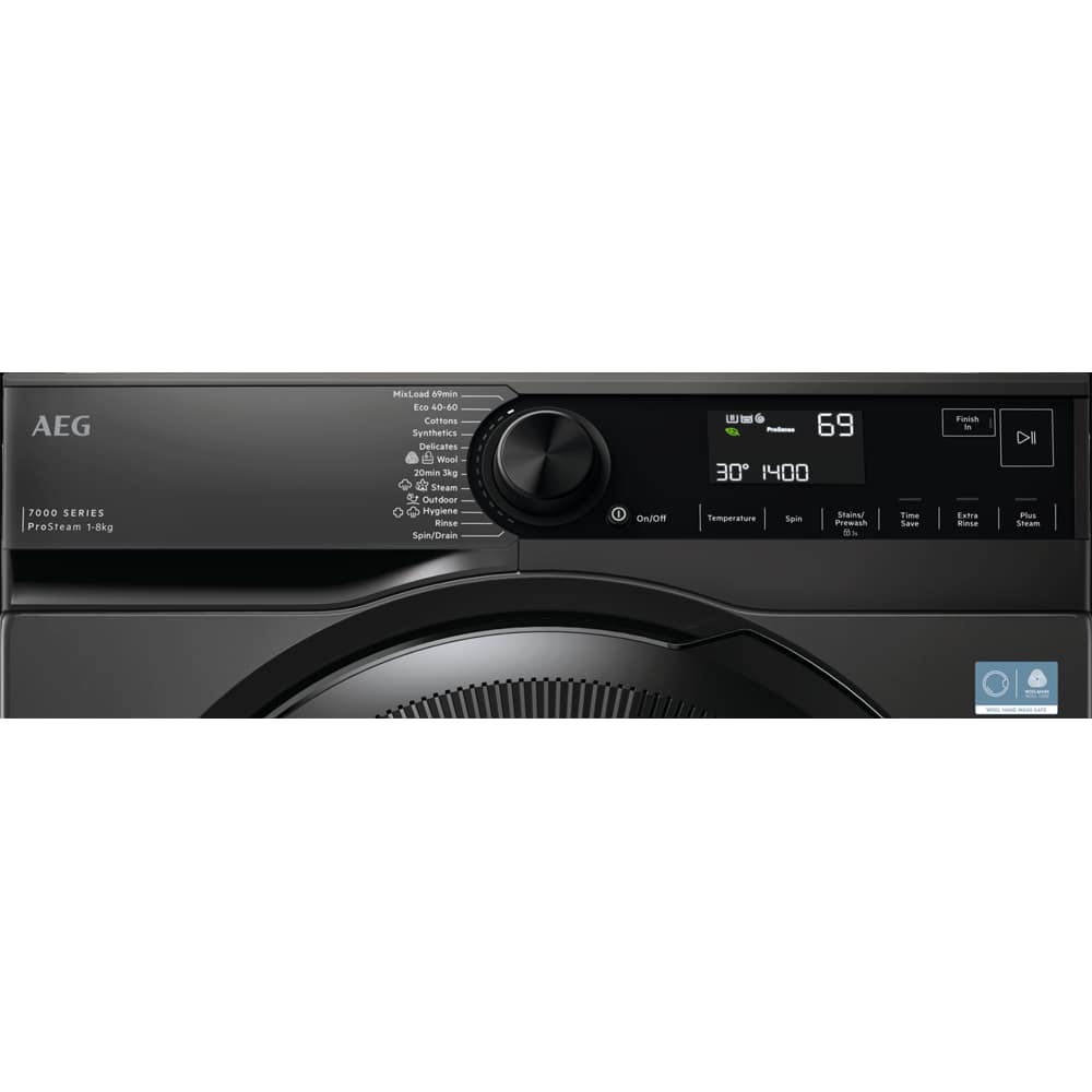 LFSR7484U4B 1000x1000 2