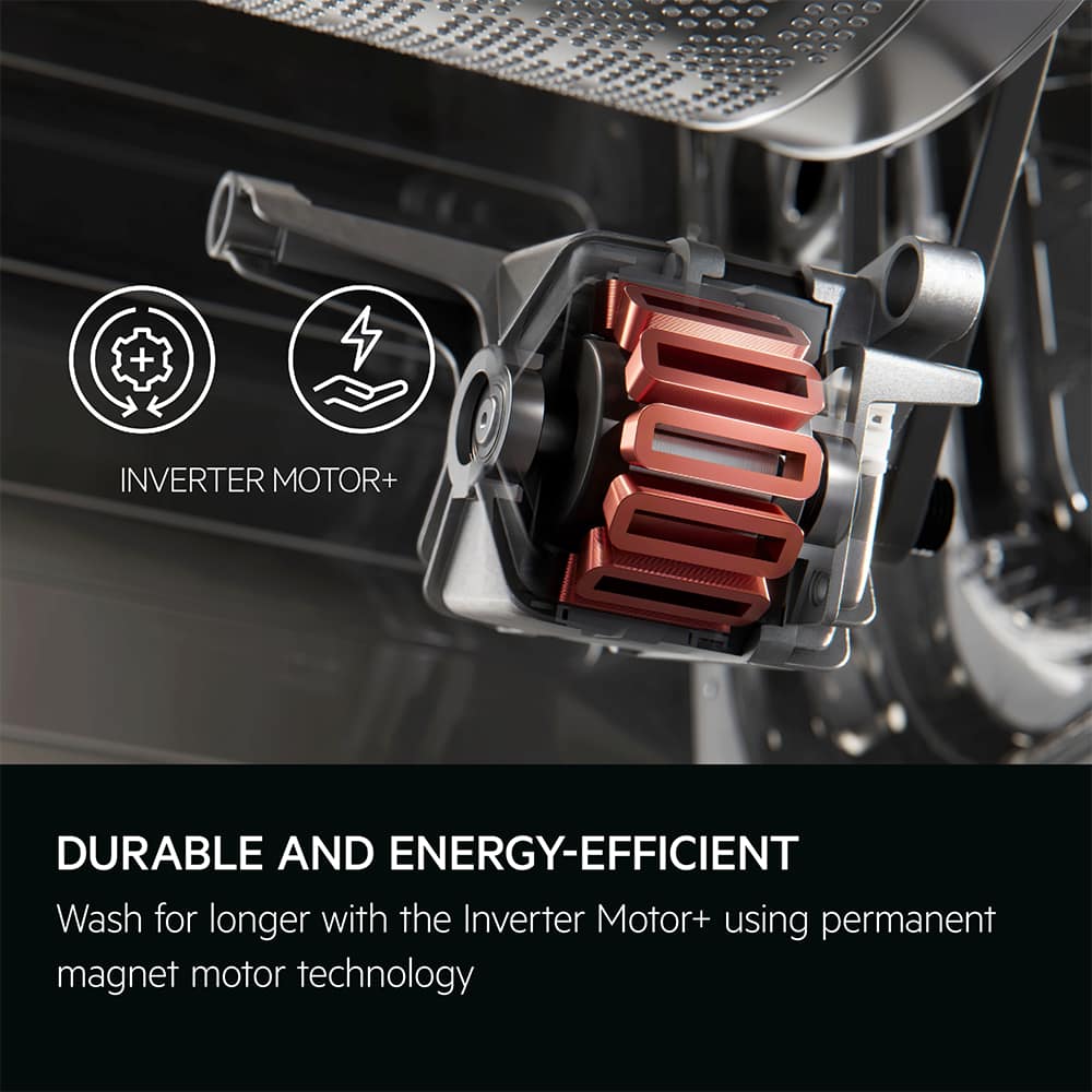 LFSR7484U4B 1000x1000 3