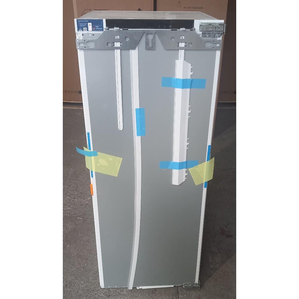 Liebherr-IRD4520-exdisplay-nov2025-1