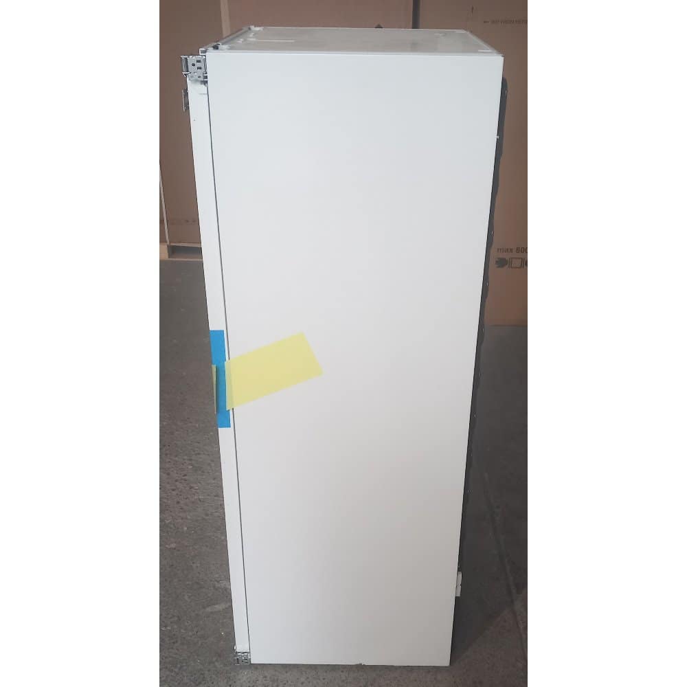 Liebherr-IRD4520-exdisplay-nov2025-2