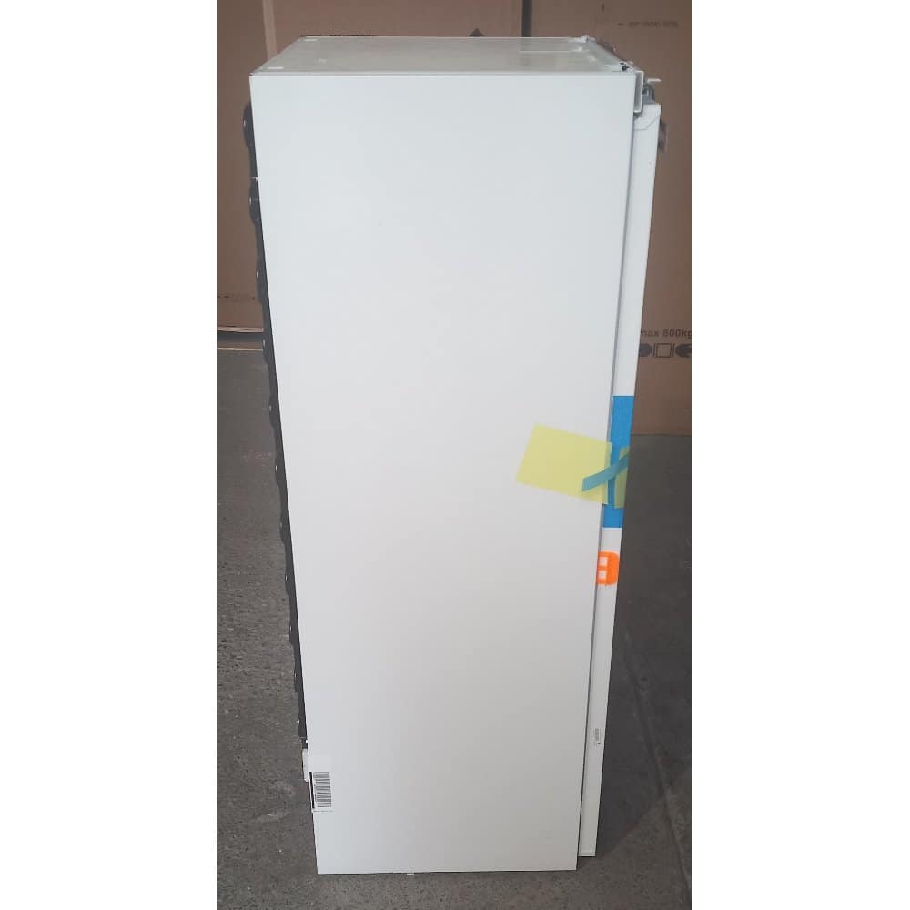 Liebherr-IRD4520-exdisplay-nov2025-3