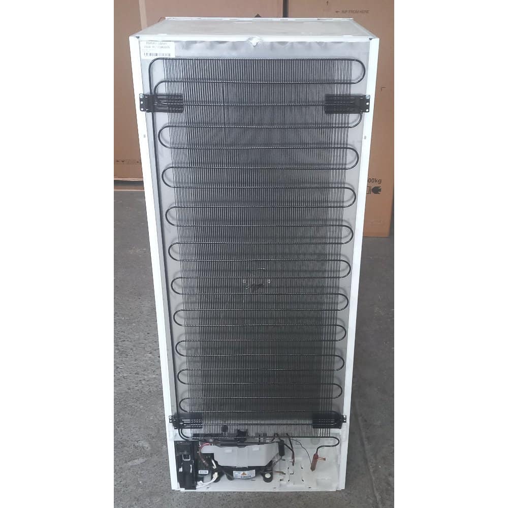 Liebherr-IRD4520-exdisplay-nov2025-4