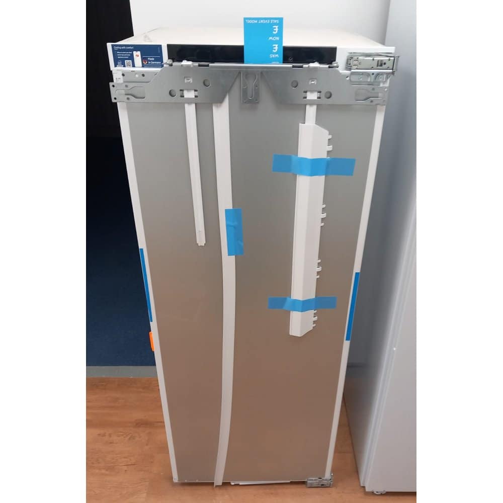 Liebherr-ird4520-exdisplay-dec2025-1