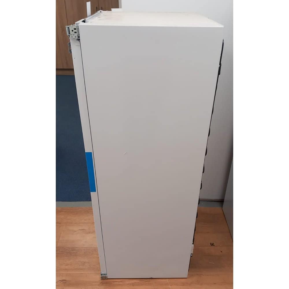 Liebherr-ird4520-exdisplay-dec2025-2