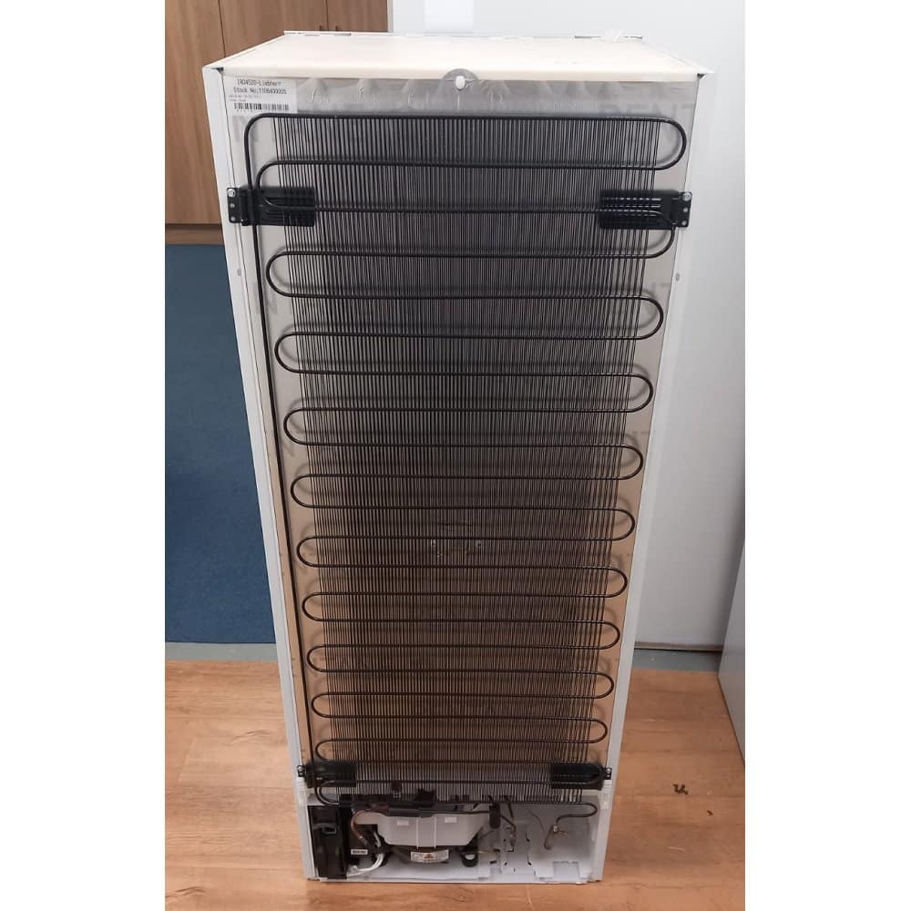 Liebherr-ird4520-exdisplay-dec2025-3