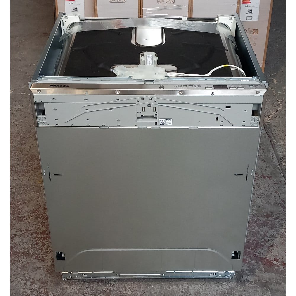 Miele-g5651vi-exdisplay-oct2025-1