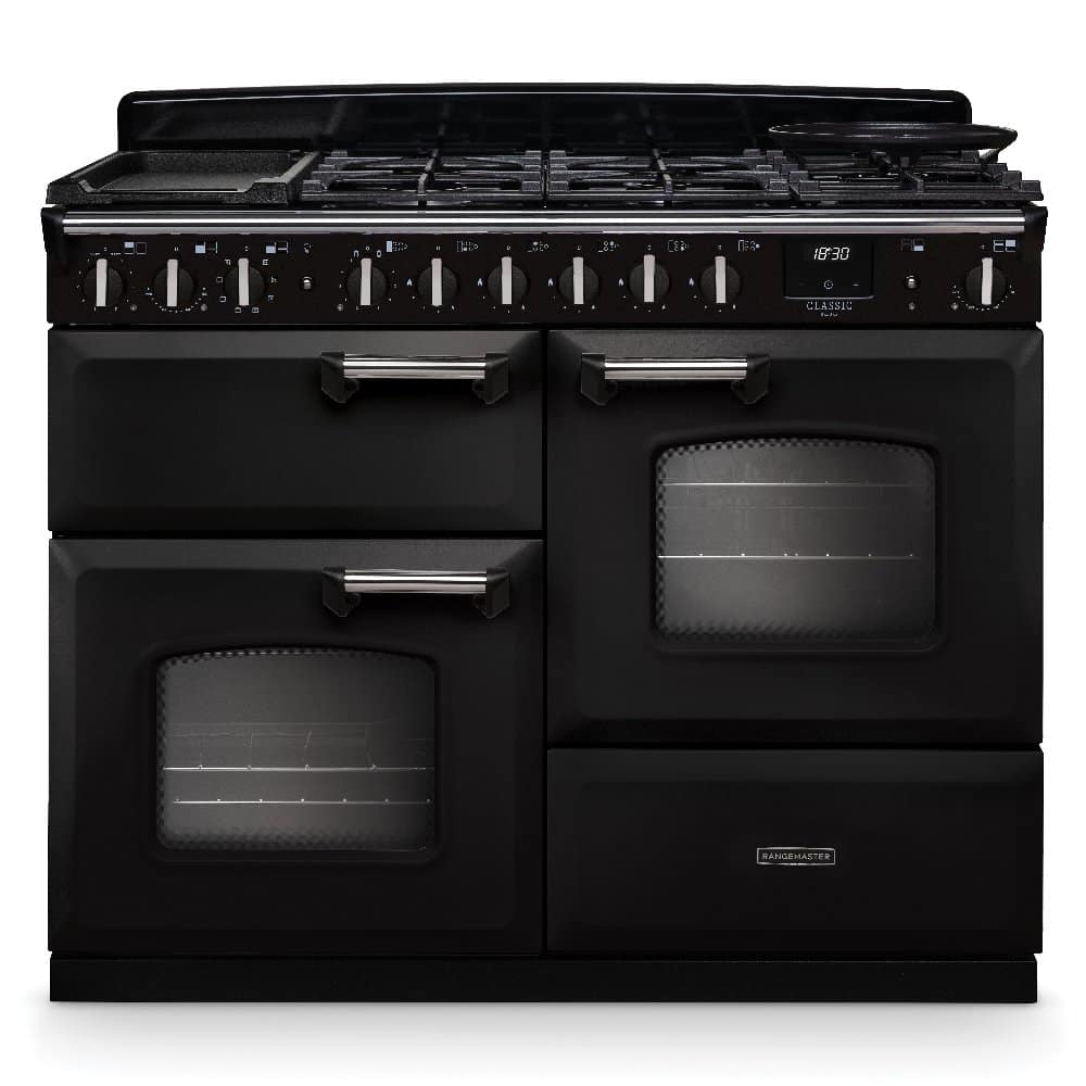 RM-cldlo110dfpcblcm1-1