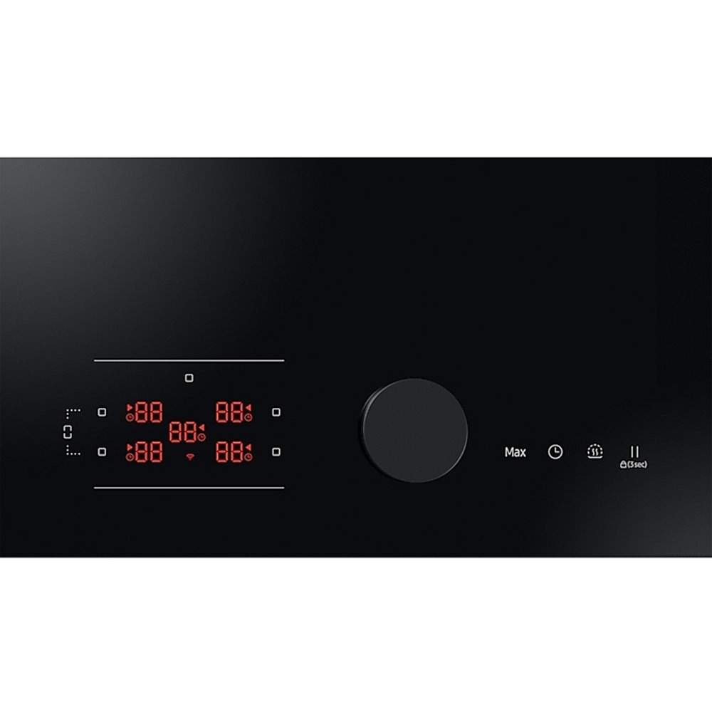 Samsung-NZ85C6058FKU1-2