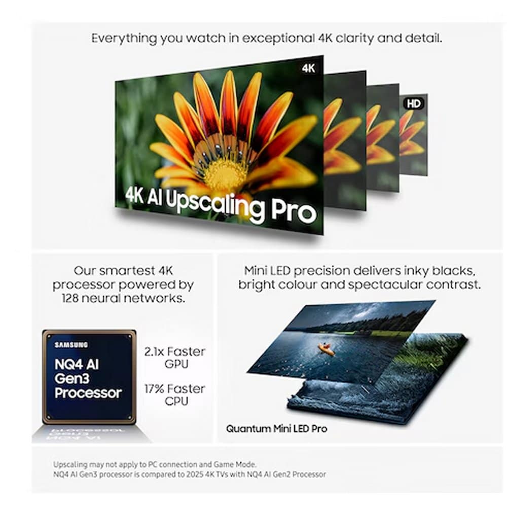 Samsung-QE98QN90FA-4