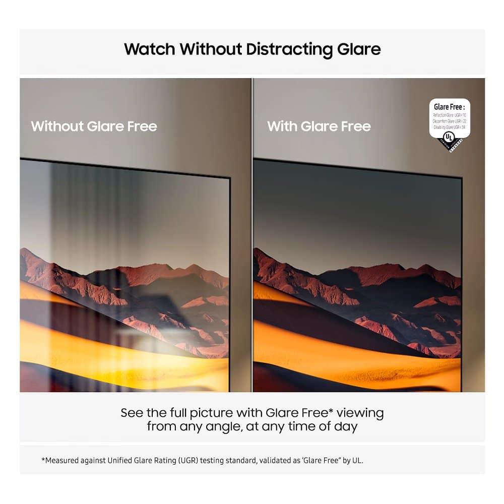 Samsung-QE98QN90FA-5