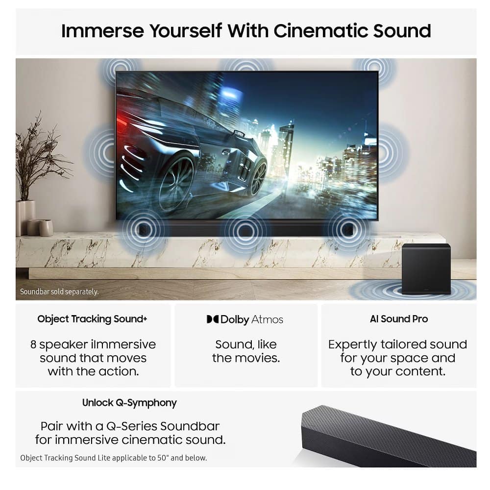 Samsung-QE98QN90FA-6