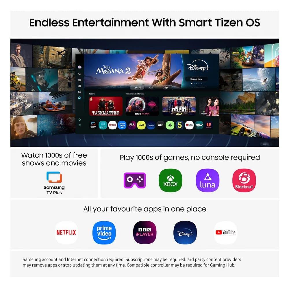 Samsung-QE98QN90FA-7