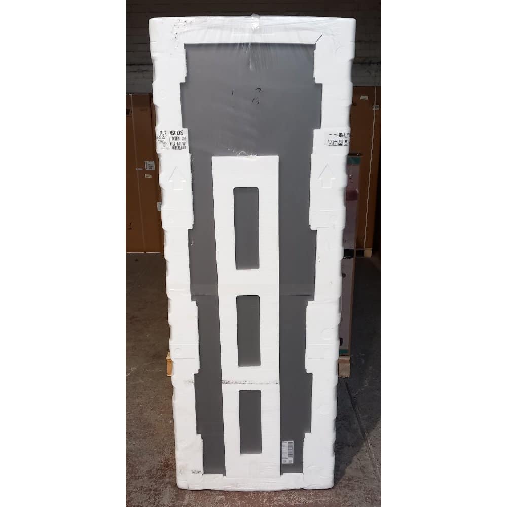 Samsung-RZ32C7BDES9EU-damaged-oct2025-1