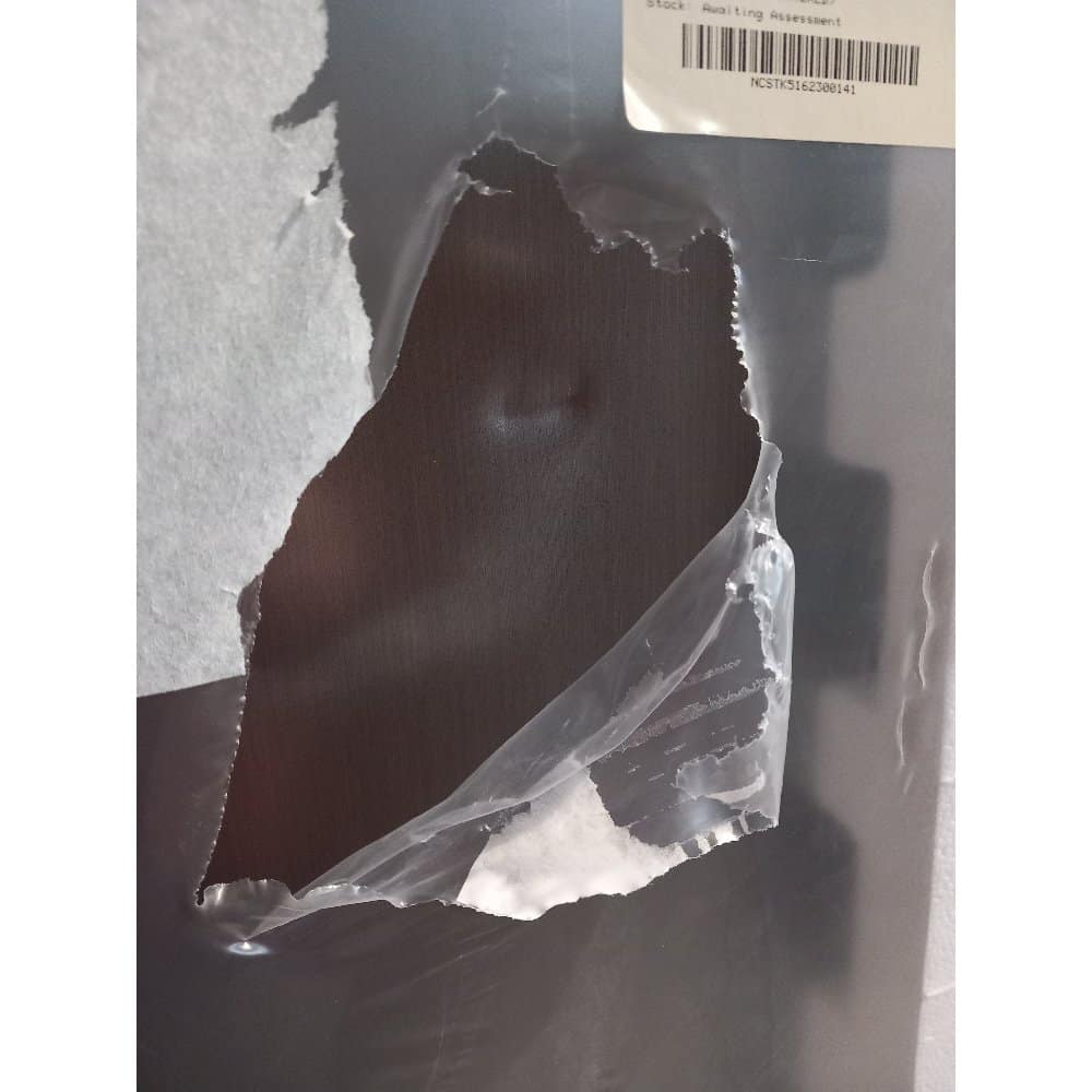 Samsung-RZ32C7BDES9EU-damaged-oct2025-2