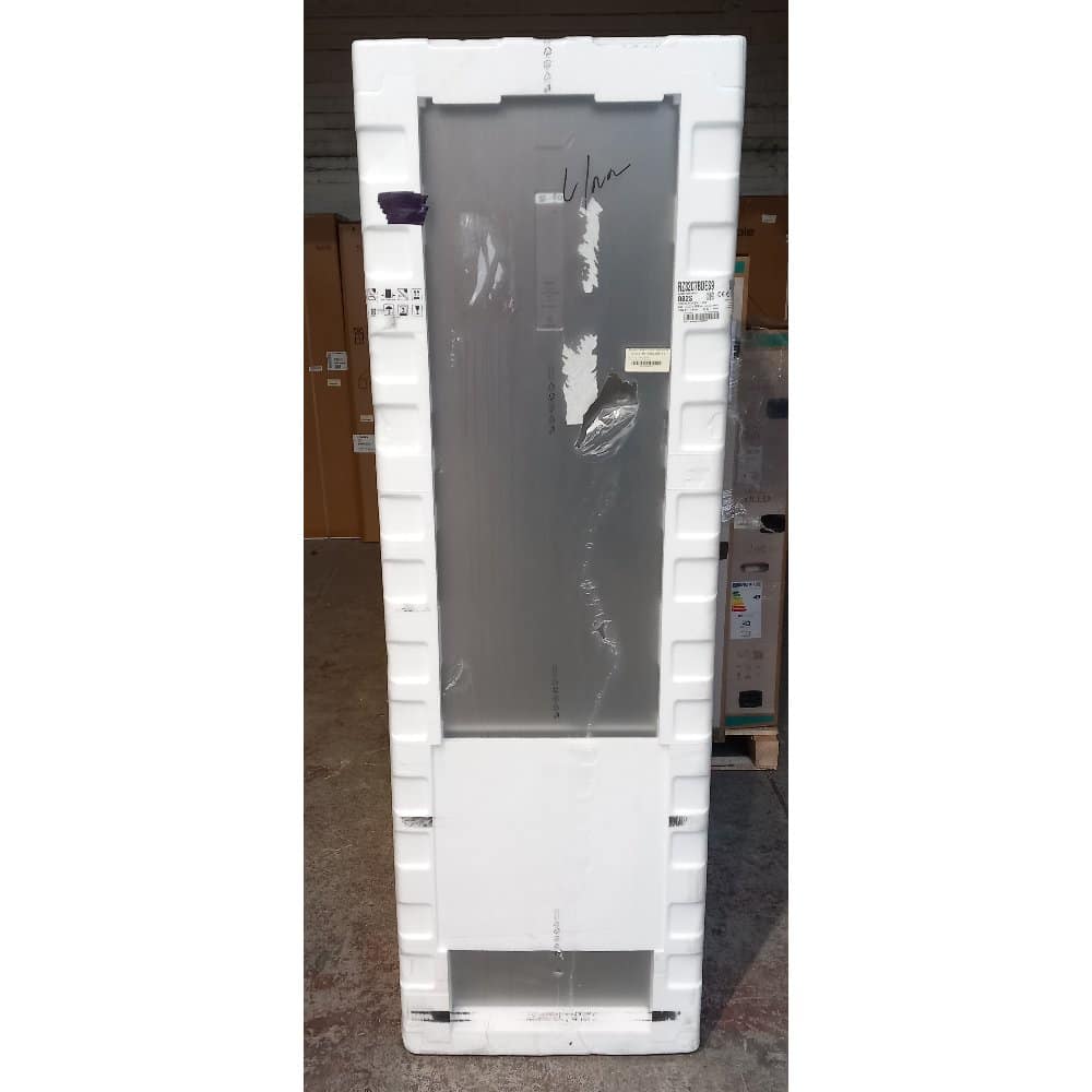 Samsung-RZ32C7BDES9EU-damaged-oct2025-3