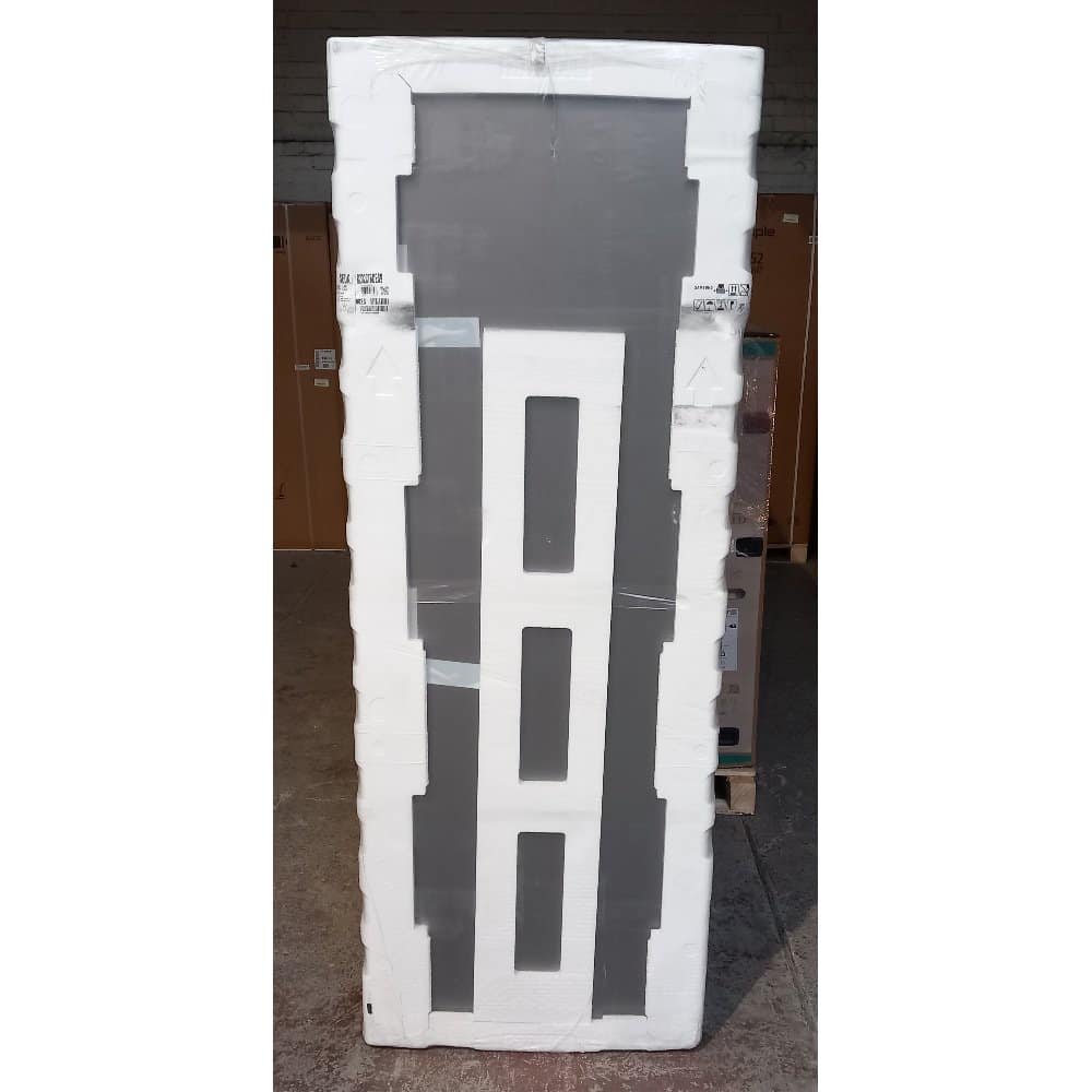 Samsung-RZ32C7BDES9EU-damaged-oct2025-4