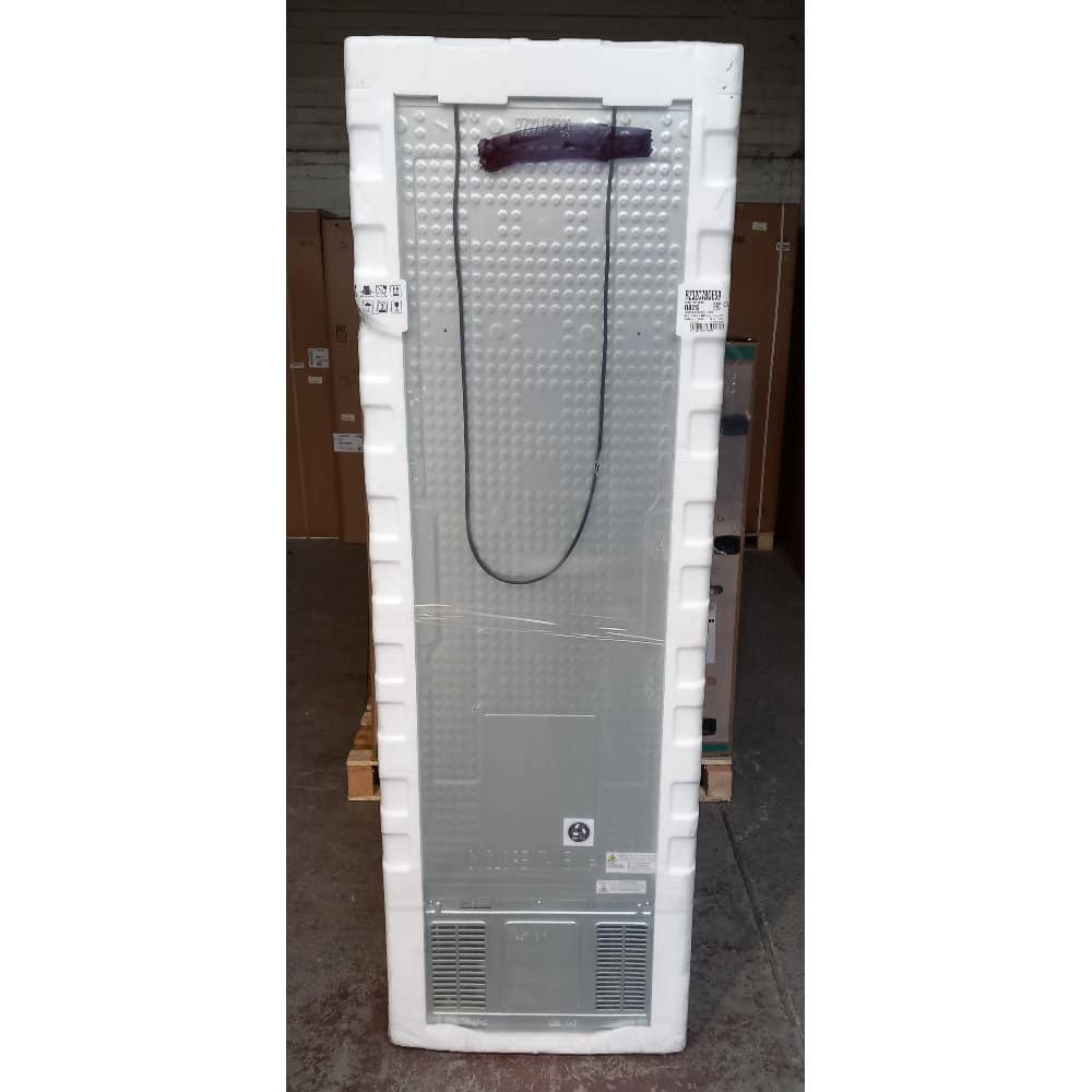 Samsung-RZ32C7BDES9EU-damaged-oct2025-5