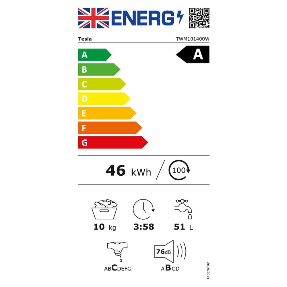 Tesla-TWM101400W-el2