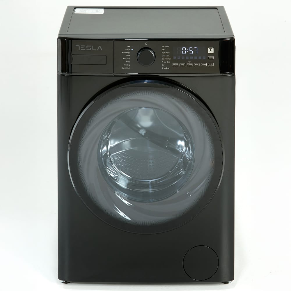 Tesla TWM81400B Washing Machine 1000x1000 2